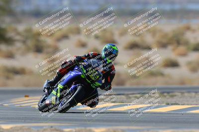 media/Mar-21-2025-CVMA Friday Practice (Fri) [[30cd4fe323]]/3-Racer 2/Session 3 (Turn 5 Tree of Life)/